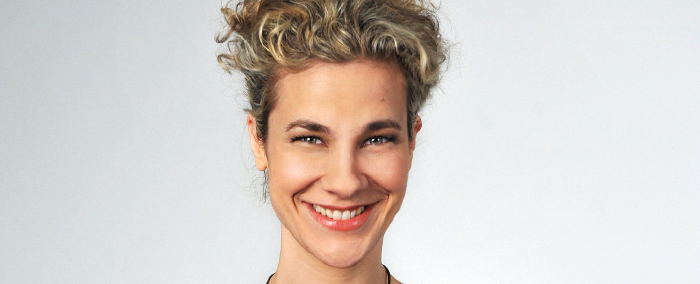 „Sturm der Liebe“: Birte Wentzek steigt aus – Ina Meling und Mika Ullritz übernehmen Gastrollen – Bild: ARD/​Ann Paur