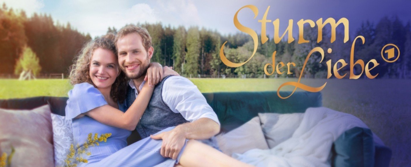 Sturm Der Liebe Folge 171