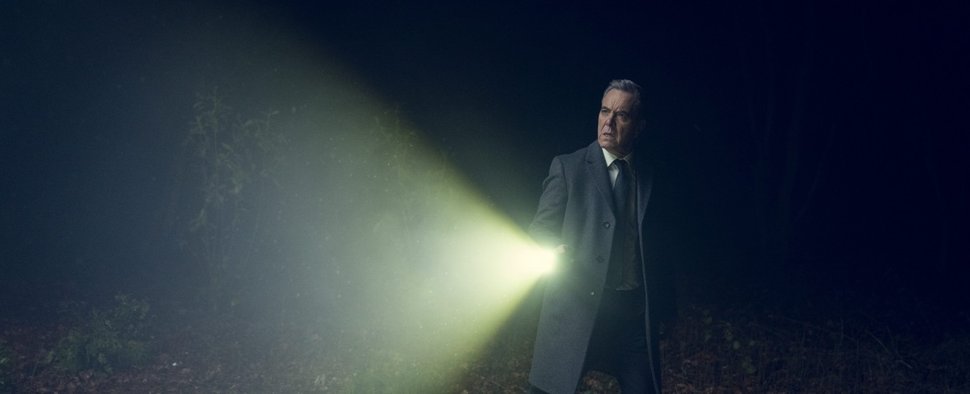 „Suche mich nicht“ mit James Nesbitt – Bild: Netflix