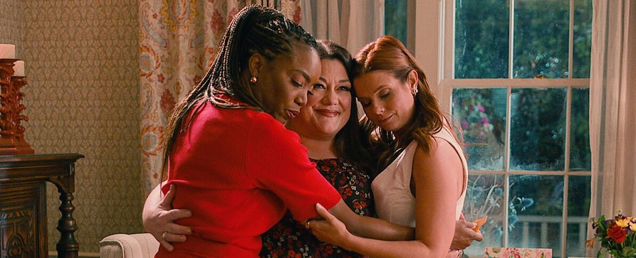 [UPDATE] „Süße Magnolien“: Langer Trailer für neue Staffel des Netflix-Hits – Das erwartet die Fans in den kommenden Folgen – Bild: Netflix