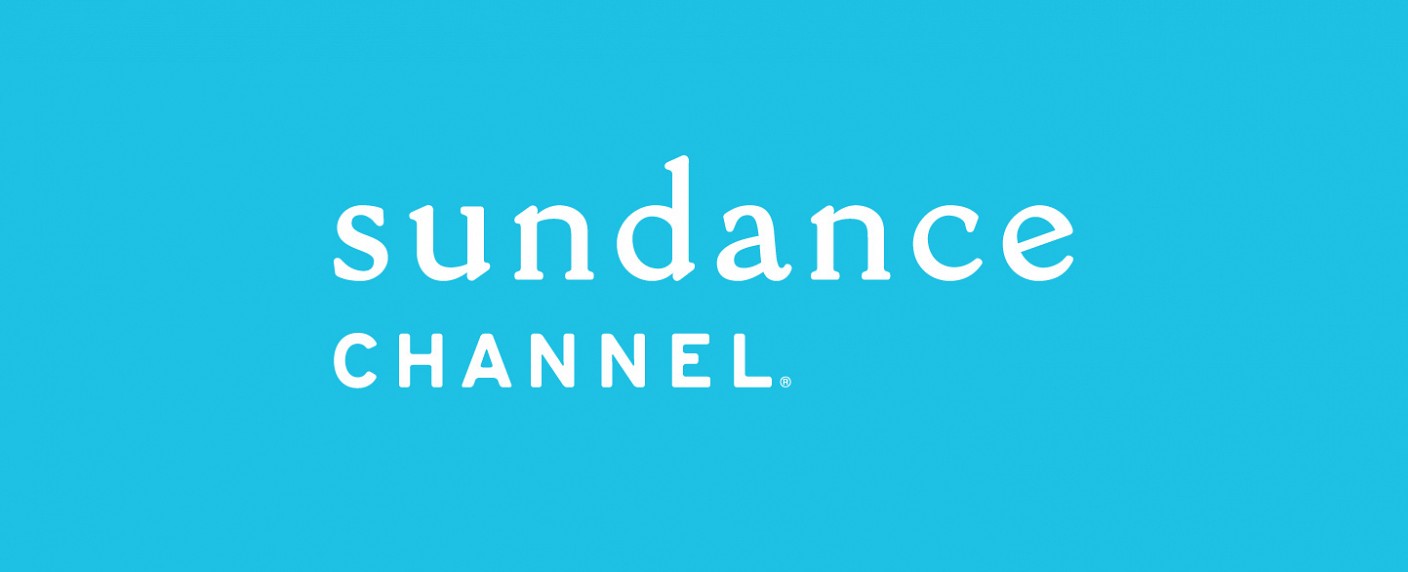 „Cold Dead Hands“: Sundance Channel plant Serie über Waffengewalt – „Under the Dome“-Autor schreibt Drehbuch – Bild: Sundance Channel