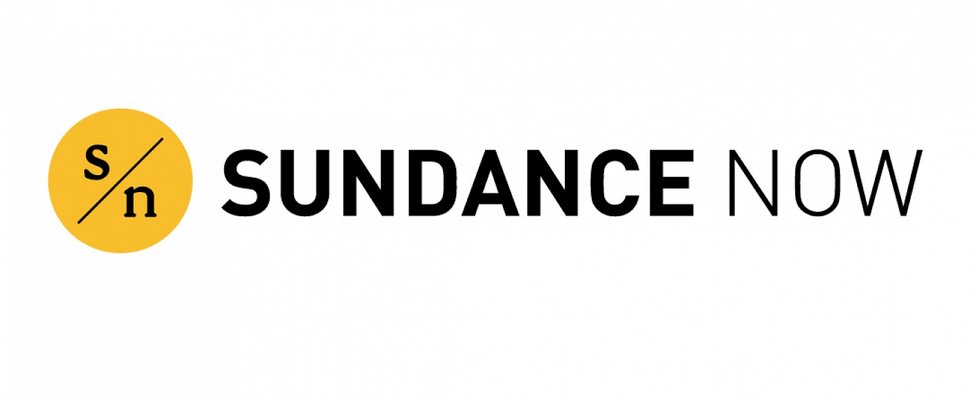 Neuer Streamingdienst Sundance Now in Deutschland gestartet – Angebot will mit Community punkten – Bild: Sundance Now