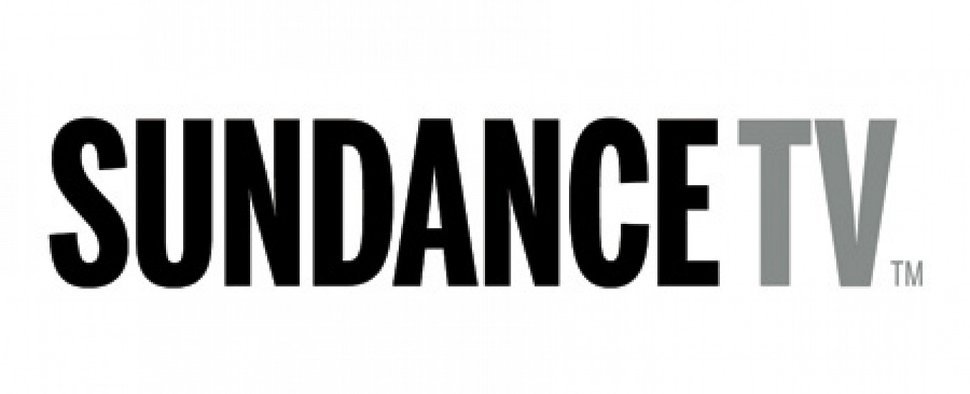 "Babylon": SundanceTV beteiligt sich an Polizei-Satire – Erste Staffel in Co-Produktion mit Channel 4 – Bild: SundanceTV
