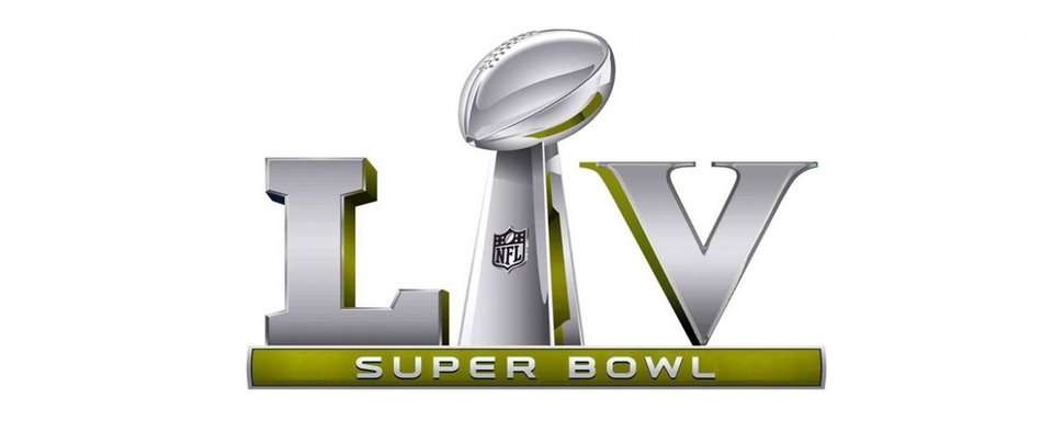 Super Bowl LV – Bild: NFL
