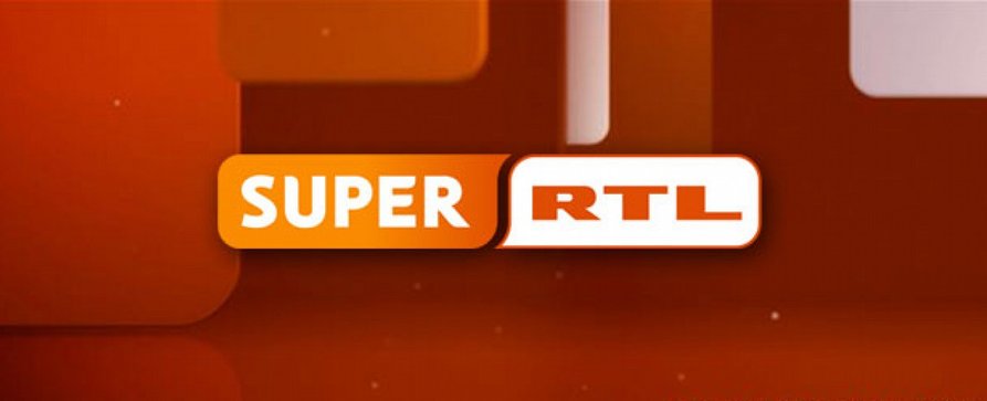 Super RTL startet neue Gameshow „Mission Gold!“ – Drei junge Kandidaten jagen den Schatz der Maya – Bild: Super RTL