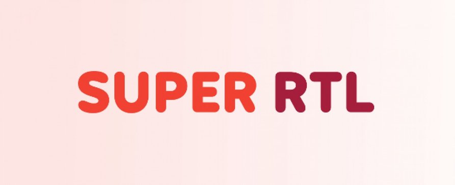 Mediengruppe RTL Deutschland übernimmt Super RTL von Disney vollständig – Sendergruppe wird alleiniger Gesellschafter des Familiensenders – Bild: Super RTL