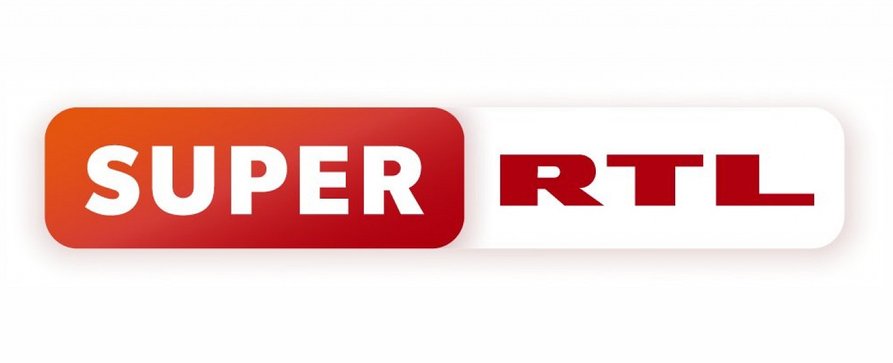 Super RTL: Programmpräsentation 2015/​16 – „Client List“, „Mistresses“, Serienfortsetzungen und „Dinotrux“ – Bild: Super RTL