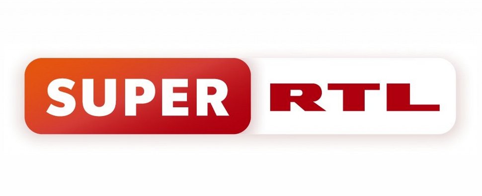 Super RTL: Programmpräsentation 2015/16 – "Client List", "Mistresses", Serienfortsetzungen und "Dinotrux" – Bild: Super RTL
