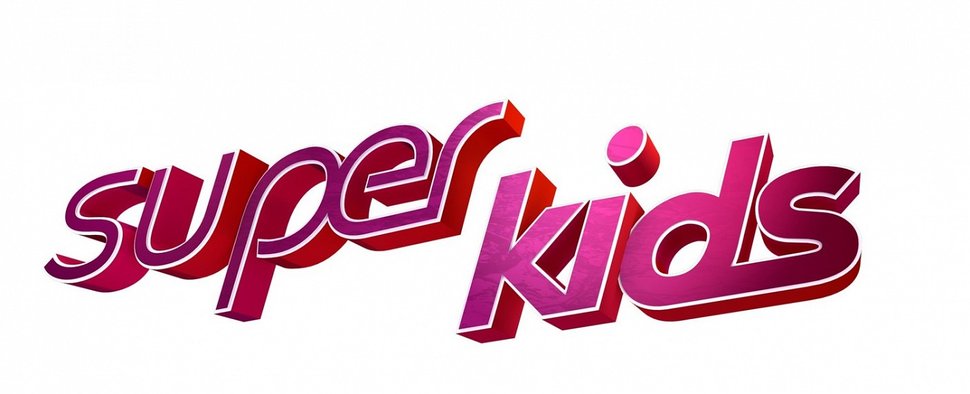"Superkids": Zweite Staffel im Sommerprogramm – Kinder-Castingshow mit neuem Konzept – Bild: Sat.1