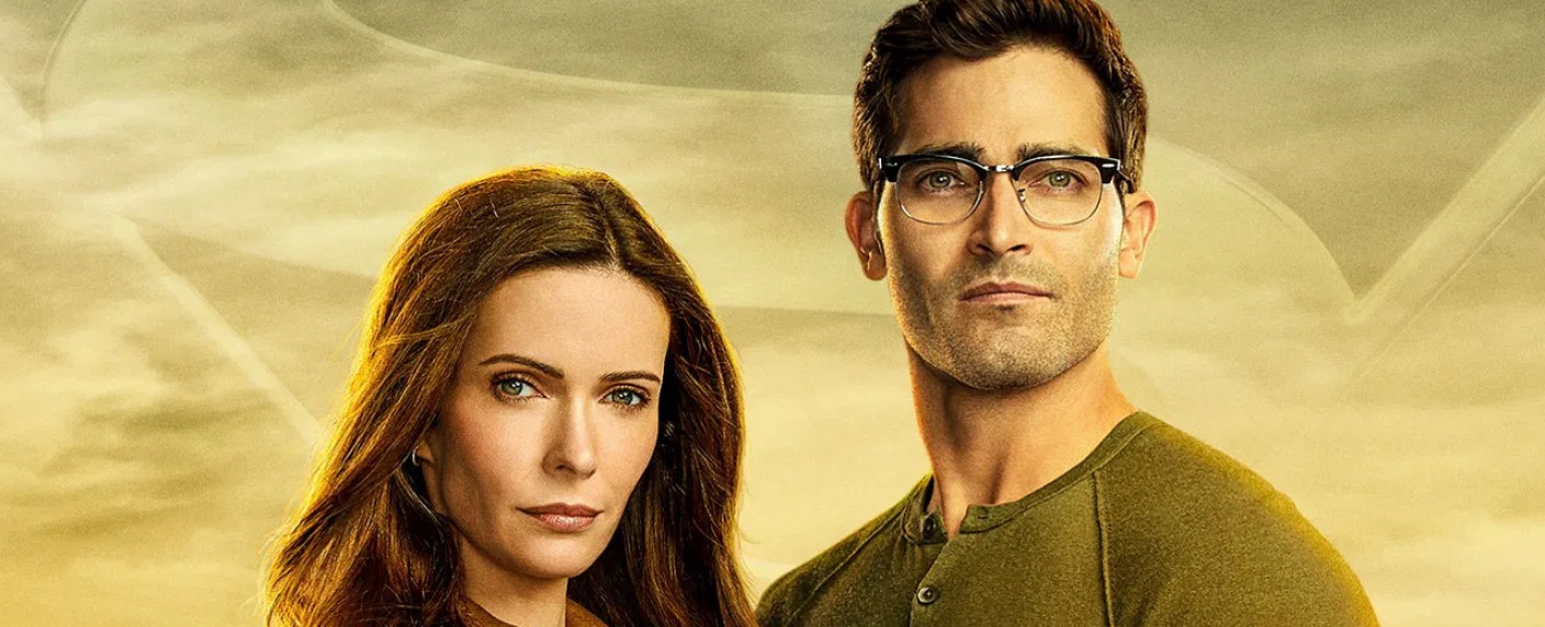 „Superman & Lois“ verlängert, „Gotham Knights“ abgesetzt – The CW entscheidet auch über Schicksal von „All American: Homecoming“ – Bild: The CW