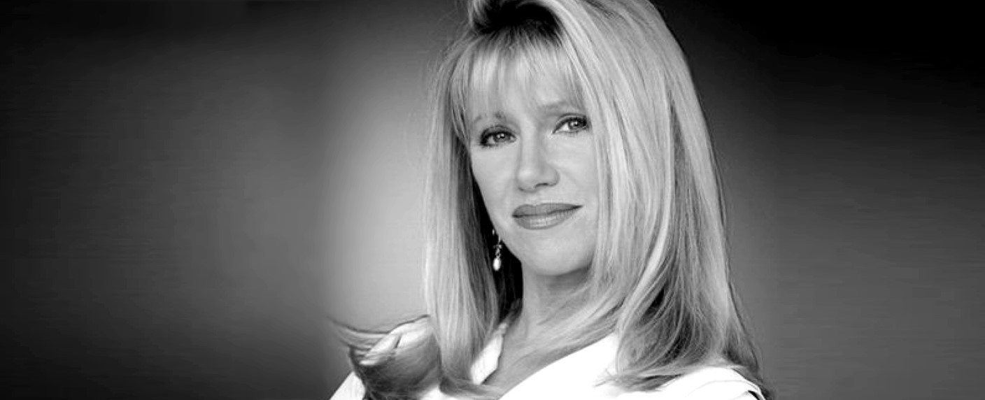 „Eine starke Familie“: Suzanne Somers ist tot – Sitcom-Ikone wurde durch „Herzbube mit 2 Damen“ berühmt – Bild: ABC