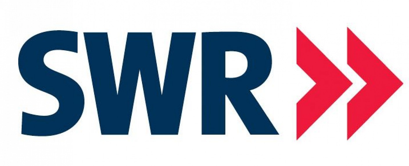 „Cop & Co.“: SWR gräbt schräge Krimi-Comedyserie der 1990er Jahre aus – Hans-Peter Korff als trotteliger Kommissar Kaspar Kaschowitz – Bild: SWR