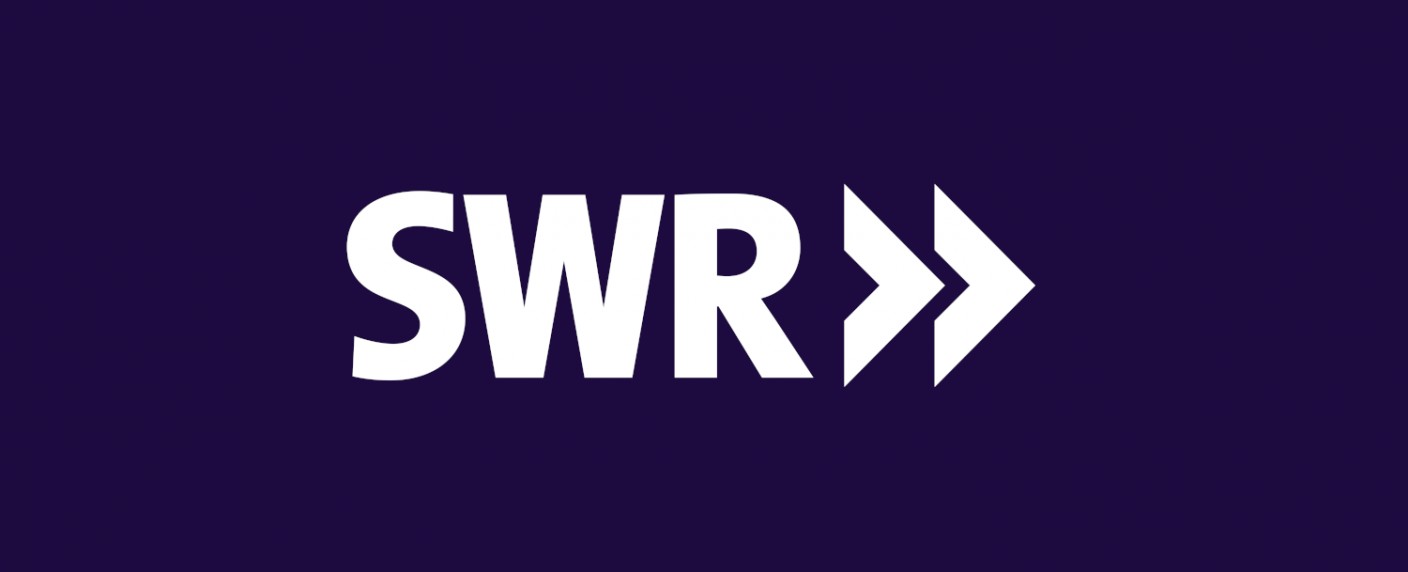 Ab Juli: Der SWR krempelt sein tägliches Programm um – Gestrichene Wiederholungen, neue Musikstrecke und weitere Änderungen – Bild: SWR