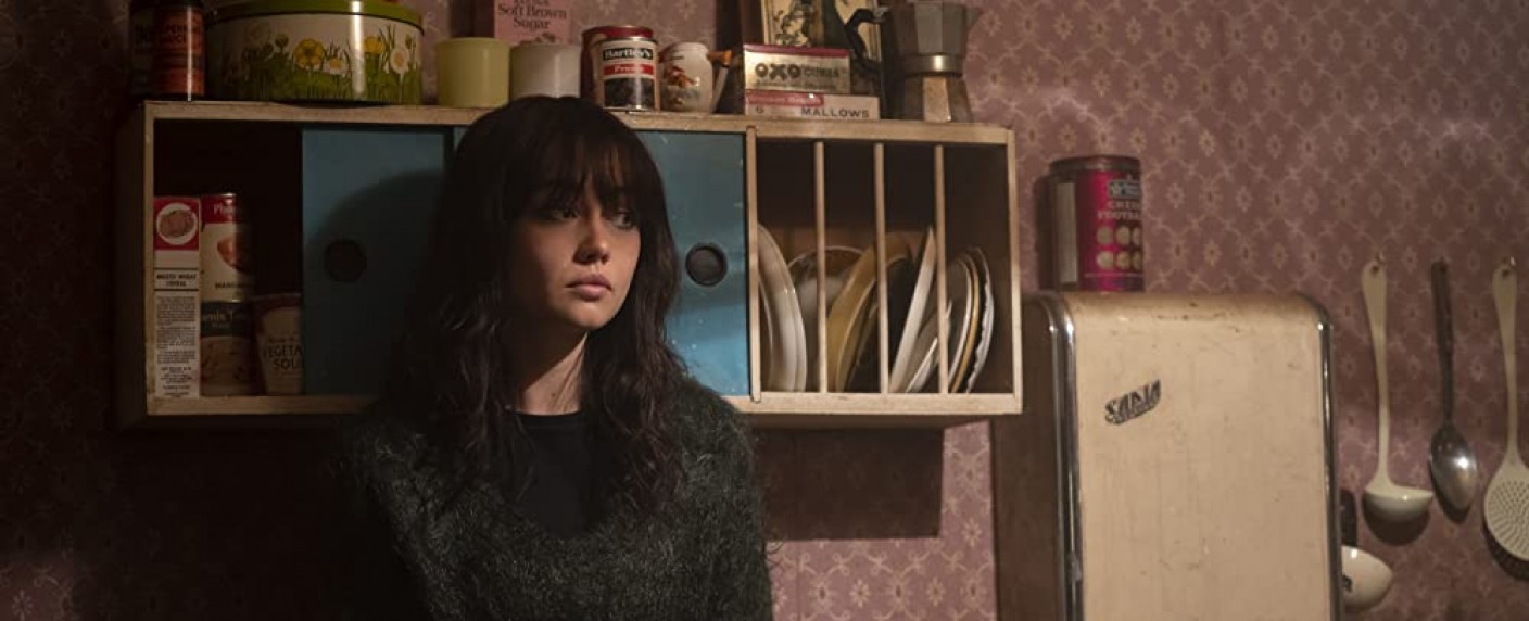 „Alien“-Serie des „Fargo“-Schöpfers engagiert erste Hauptdarstellerin – Nach mehr als zwei Jahren nimmt Projekt endlich Gestalt an – Bild: FX Networks