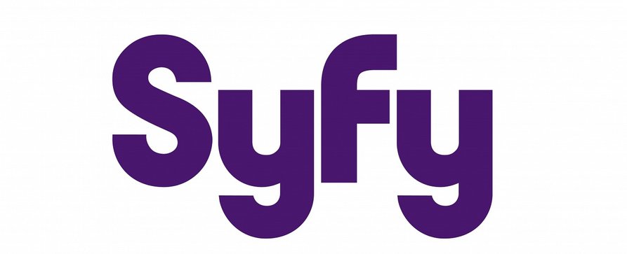 Syfy bestellt neues Magazin „Syfy eXperience“ – Format um eSports, Gaming, Tech und die „Trends der Zukunft“ – Bild: Syfy