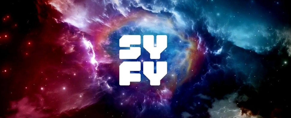 "Stargate"-Macher verkaufen neue Serie an SYFY – "The Ark" von Dean Devlin ("Leverage") und Jonathan Glassner ("SG-1") erhält erste Staffel – Bild: SYFY