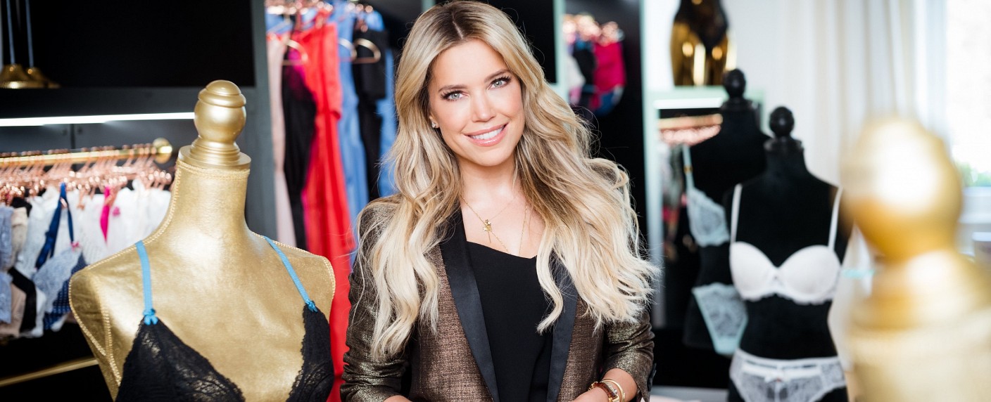 Quoten: Mieser Start für „Sylvies Dessous Models“, hohe Verluste für „Milk & Honey“ – ARD-Thriller „Saat des Terrors“ insgesamt vorm „Quiz-Champion“ im ZDF – Bild: MG RTL D /​ Stephan Pick