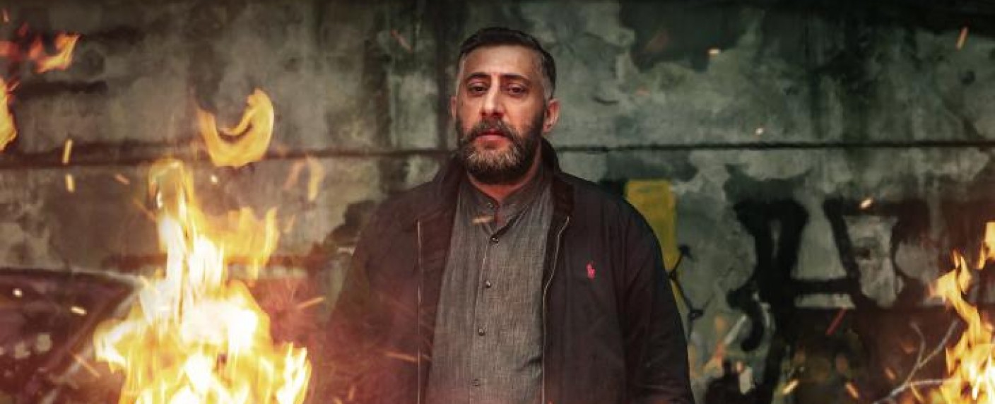 „4 Blocks“: Termin für die Free-TV-Premiere der letzten Staffel steht – ProSieben zeigt finale sechs Folgen im September – Bild: Turner Broadcasting System Europe Limited – a WarnerMedia Company /​ Julian Baumann