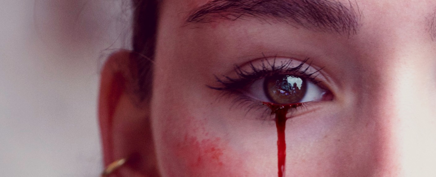 „Sløborn“: Dritte und letzte Staffel für Katastrophen-Drama des ZDF in Arbeit – Tragisch aktuelle Geschichte um Seuche kommt zum Abschluss – Bild: ZDFE /​ Krzysztof Wiktor