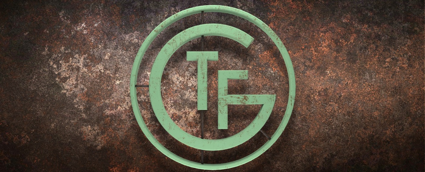 „Täglich frisch geröstet“: Ralf Moeller wird erster Moderator – TVNOW-Late-Night von Stefan Raab mit wechselnden Gastgebern – Bild: TVNOW /​ Brainpool TV GmbH