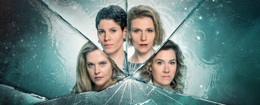 [UPDATE] „Tage, die es nicht gab“: ARD-Termin für zweite Staffel der österreichischen Dramaserie – Diana Amft, Franziska Weisz, Jasmin Gerat und Franziska Hackl kehren mit tödlichen Geheimnissen zurück – Bild: ORF/​MR Film/​Landsiedl/​Ramstorfer