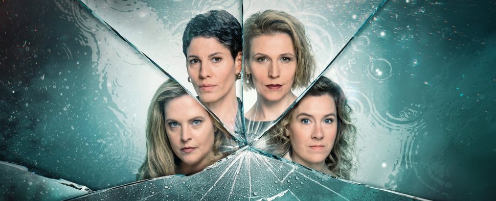 „Tage, die es nicht gab“ – Bild: ORF/MR Film/Landsiedl/Ramstorfer