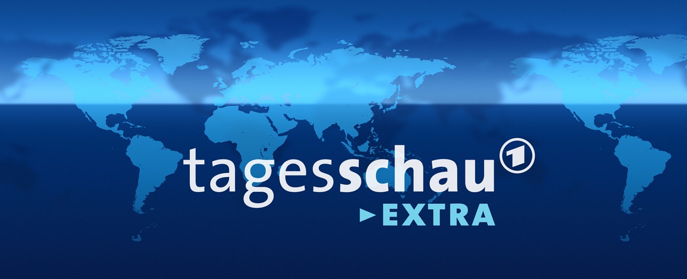 [UPDATE] Programmänderungen zum Koalitionsvertrag, „Sturm der Liebe“ entfällt – Live-Sondersendung zur Einigung von Union und SPD – Bild: NDR