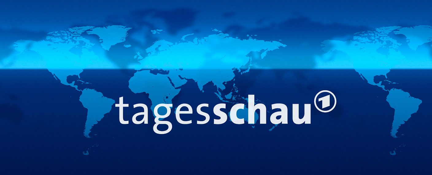 Quoten: „Tagesschau“ zum Wahlsonntag sahen mehr als neun Millionen Zuschauer – „Kitchen Impossible“ weiter auf der Überholspur, „Navy CIS“ gewohnt stark – Bild: NDR