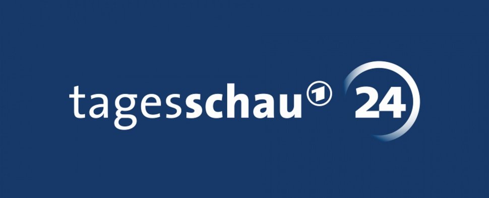 tagessschau24 mit neuem Programmschema am Wochenende – Mehr Abwechslung statt sechsstündigem "Tagesschau"-Block – Bild: ARD