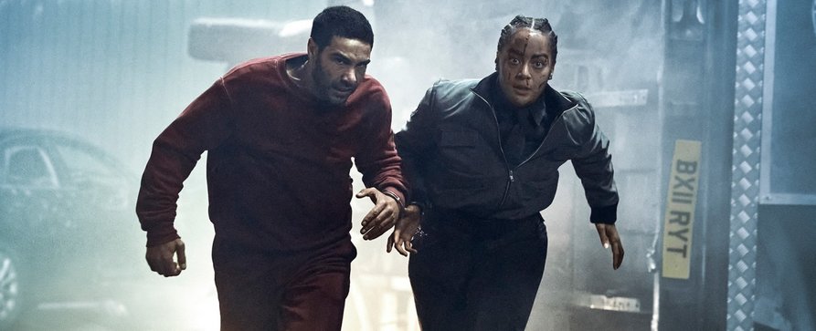 „Prisoner“: Erstes Bild zum neuen Sky-Thriller um Jagd nach Gefangenem enthüllt – „Hostage“-Schöpfer Matt Charman und „Peaky Blinders“-Regisseur Otto Bathurst mit kreativer Kontrolle – Bild: Sky „Prisoner“: Erstes Bild zum neuen Sky-Thriller um Jagd nach Gefangenem enthüllt – „Hostage“-Schöpfer Matt Charman und „Peaky Blinders“-Regisseur Otto Bathurst mit kreativer Kontrolle – Bild: Sky