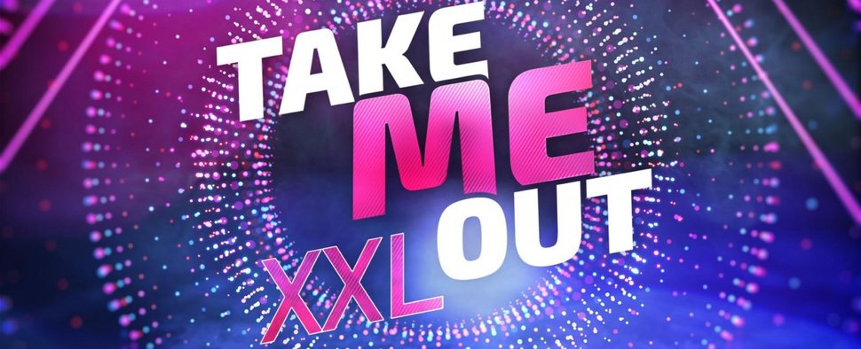 [UPDATE] RTL schickt "Take Me Out XXL" gegen "Wer stiehlt mir die Show?" ins Rennen – Musik-Quiz "Die Hitwisser" geht bei VOX in Serie – Bild: TVNOW