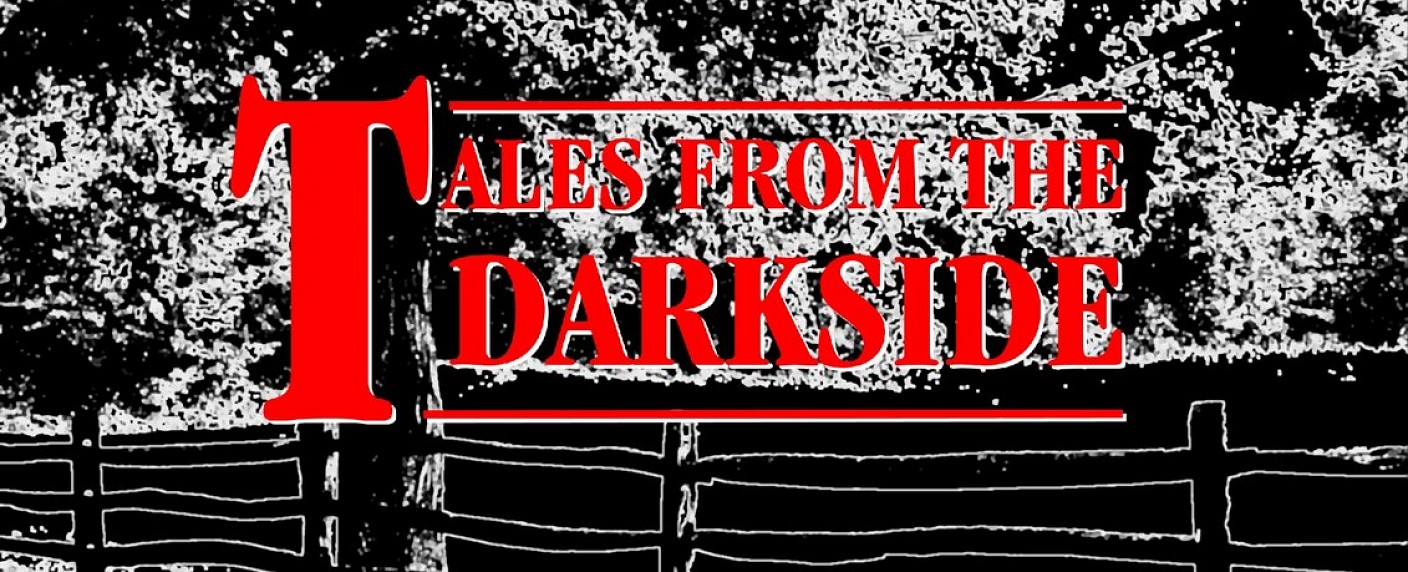 „Geschichten aus der Schattenwelt“: The CW entwickelt Neuauflage – US-Network interessiert an Reboot der 1980er-Horrorserie – Bild: CBS/​Laurel Entertainment