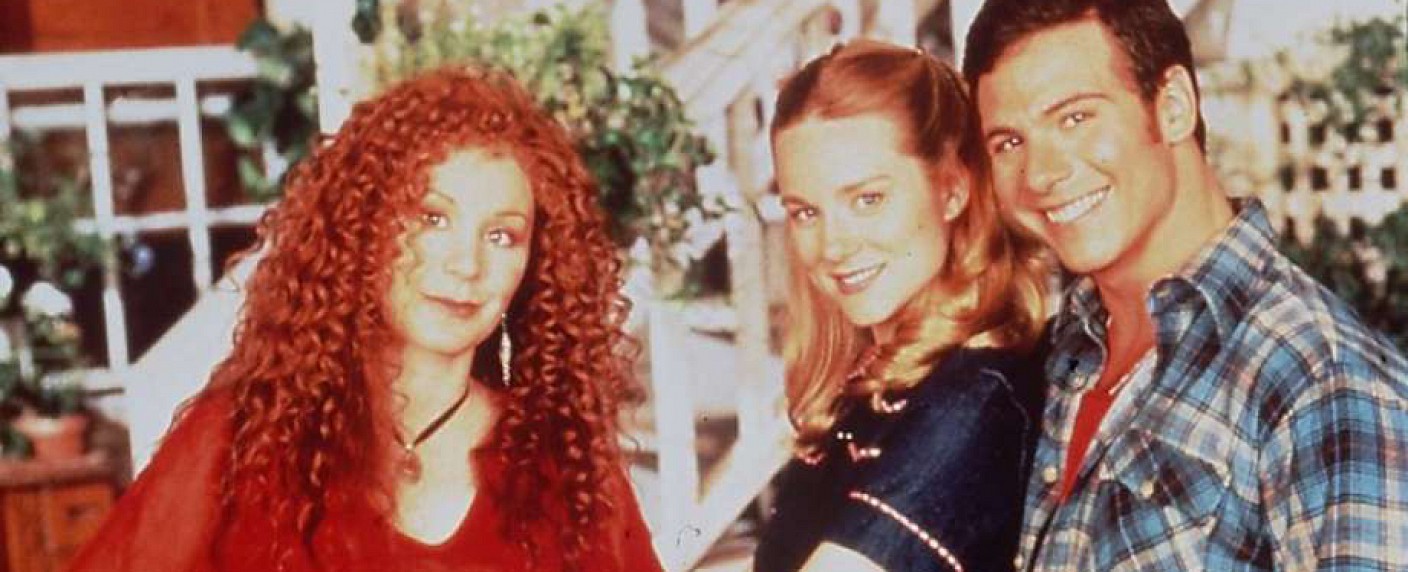 Netflix bestellt offiziell Fortsetzung von LGBT-Serie „Tales of the City“ – Revival der Serie basierend auf den Büchern von Armistead Maupin – Bild: PBS