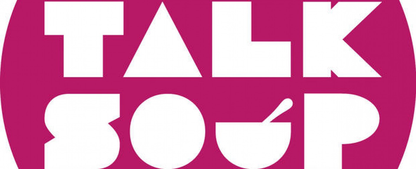 Schluss mit Schnipsel-TV: Sat.1 hat „Talksoup“ abgesetzt – Weitere Folgen von „K 11 – Kommissare im Einsatz“ als Ersatz – Bild: Sat.1