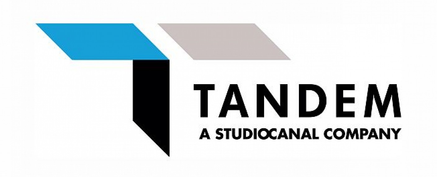 „Code to Zero“: Tandem will nächsten Ken-Follett-Roman zur Serie machen – Agenten-Roman „Das zweite Gedächtnis“ wird adaptiert – Bild: Tandem a Studiocanal Company