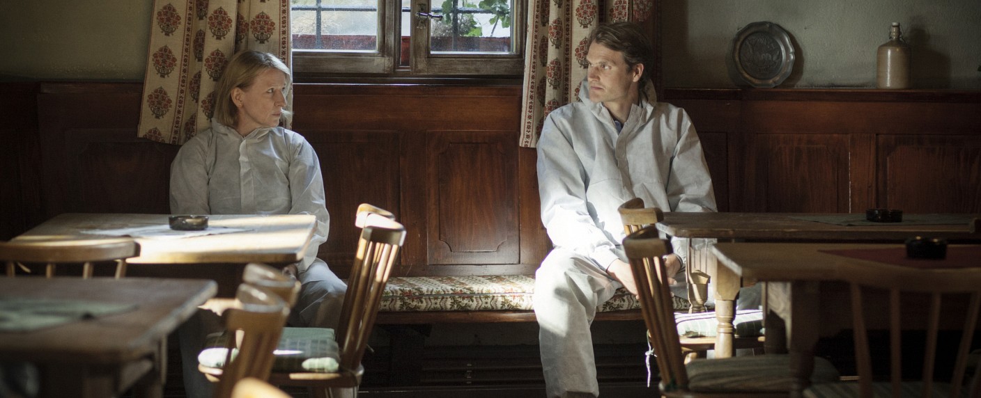 Sonntagsquoten: Zweiter Franken-„Tatort“ gewinnt auf schwachem Niveau – „Grill den Henssler“ weiter stark, „Thor“ besiegt „Django Unchained“ – Bild: BR/​Claussen+Putz Filmproduktion GmbH/​Hagen Keller