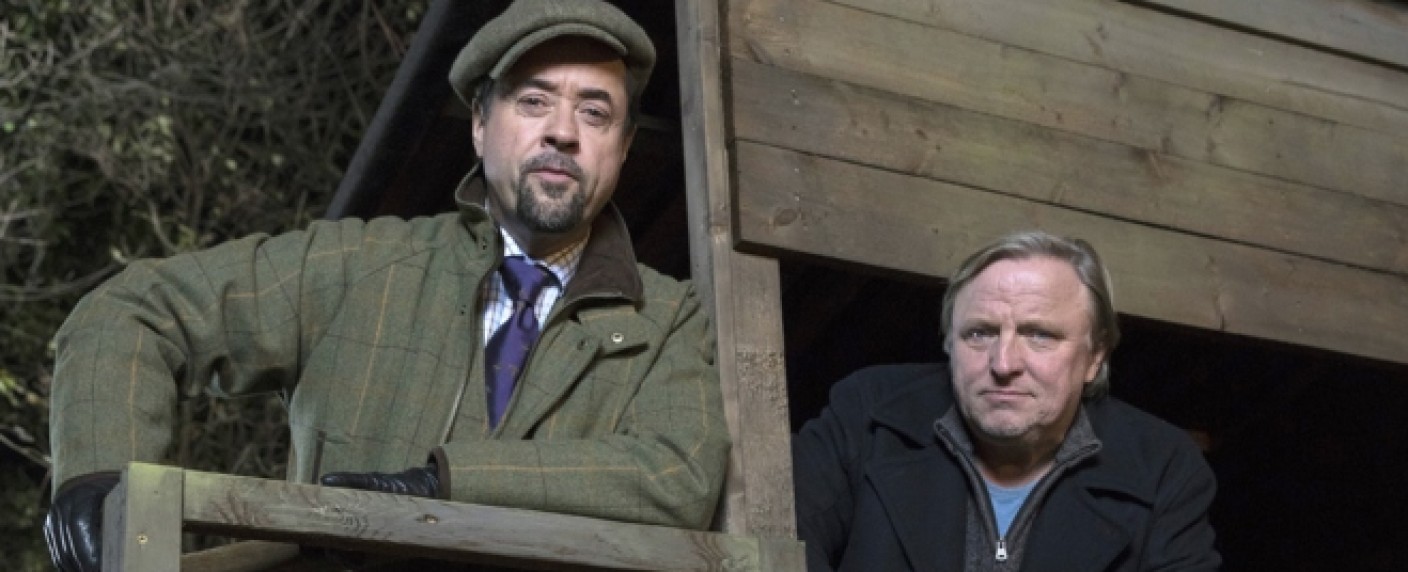 „Tatort“-Voting: Eindeutiger Gewinner trotz Manipulationsversuch – Fünfterfolgreichster „Tatort“ aller Zeiten wird wiederholt – Bild: WDR/​Thomas Kost