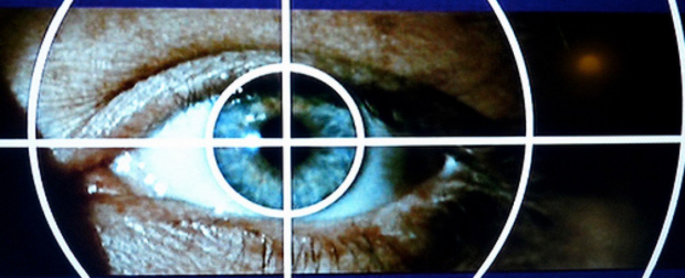 Gestorben wird immer: Die Krimiflut im deutschen Fernsehen – Auswertung des inflationären Krimi-Angebots von ARD und ZDF – von Glenn Riedmeier – Bild: ARD