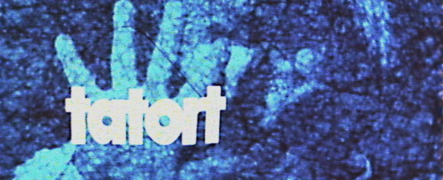 75 Jahre ARD: Ein kleiner Rückblick auf die Krimis im Ersten – Von „Stahlnetz“ über „Tatort“ bis „Babylon Berlin“ – Bild: Repro: WDR