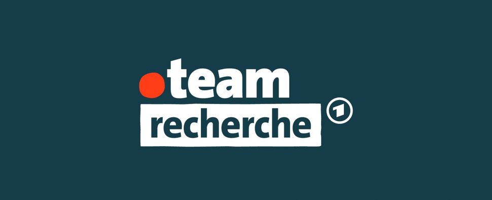 "team.recherche": ARD startet Investigativ-Doku für Millennials mit "streaminggerechtem Storytelling" – Hochglanz-Dokus als Streaming-Erlebnis für die junge Zielgruppe – Bild: ARD Das Erste