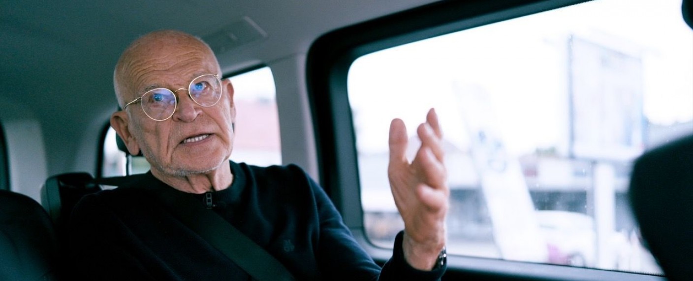 Quoten: „Team Wallraff“ siegt in der Zielgruppe, „Morlock Motors“ kehrt mit Tief zurück – „The Connection“ floppt völlig, „Wien-Krimi“ insgesamt am gefragtesten