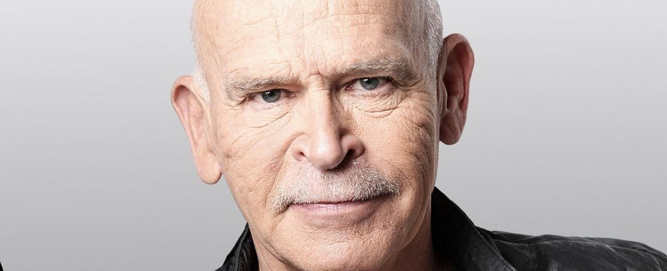 RTL und Günter Wallraff setzen ihre Zusammenarbeit fort. – Bild: RTL/Gregorowius/Altmann/pixelio.de RTL und Günter Wallraff setzen ihre Zusammenarbeit fort. – Bild: RTL/Gregorowius/Altmann/pixelio.de