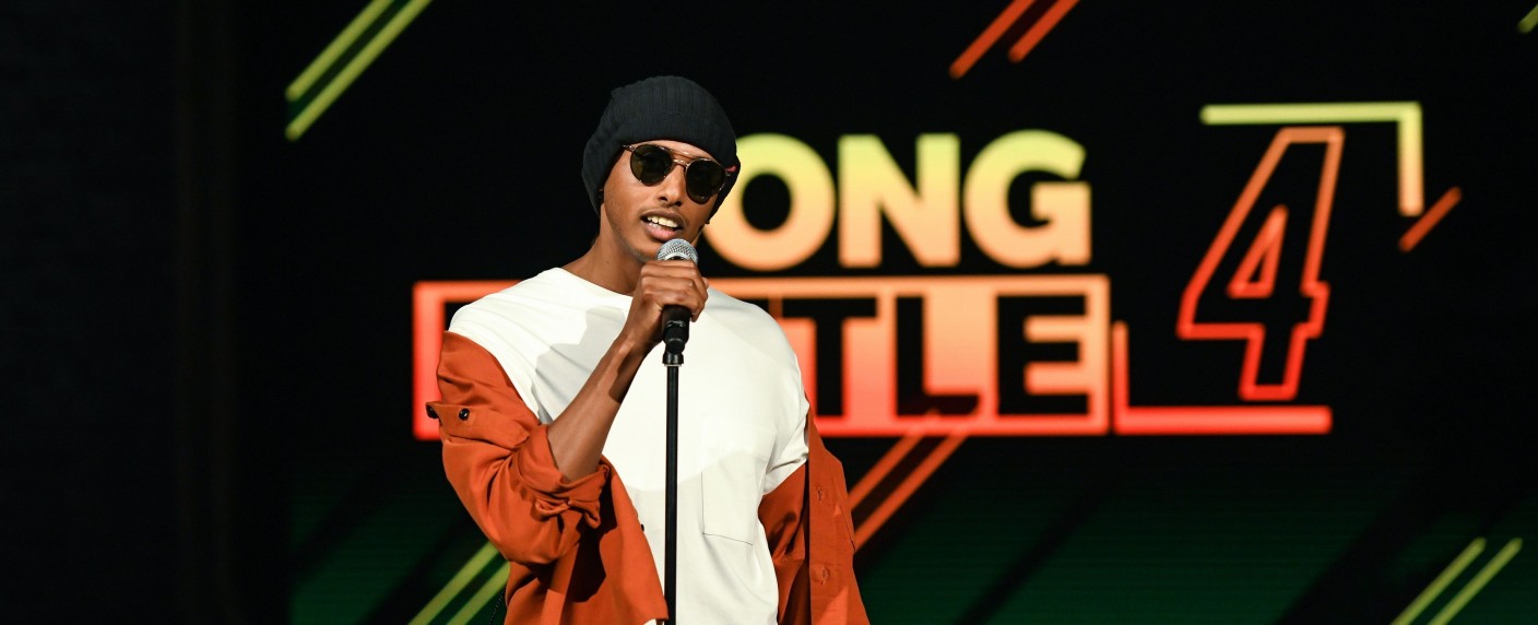 Quoten: Teddy gönnt ProSieben keinen Erfolg, verhaltener Auftakt für Ehrlich Brothers – „Bergretter“ knapp vor „Wolfsland“, Sat.1-Drama und RTL-Zwei-Doku-Soaps punkten – Bild: ProSieben/​Steffen Z. Wolff