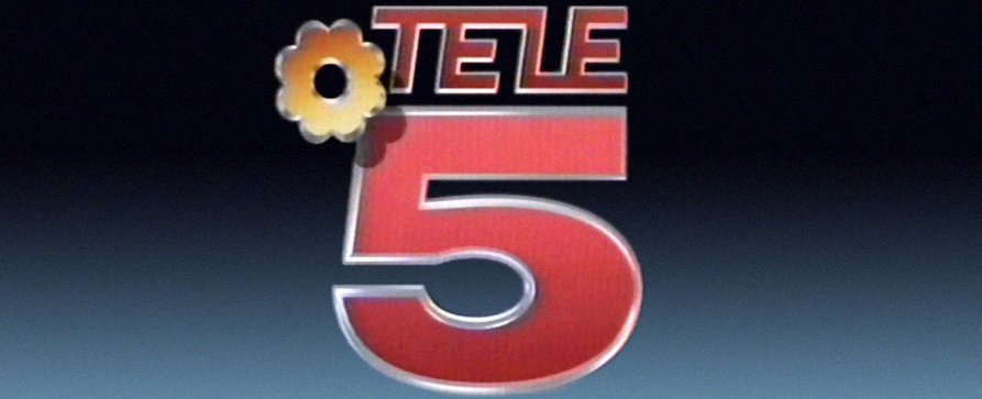 Das war das alte Tele 5 – Highlights aus der kurzen, aber bewegten Sendergeschichte – Bild: Tele 5