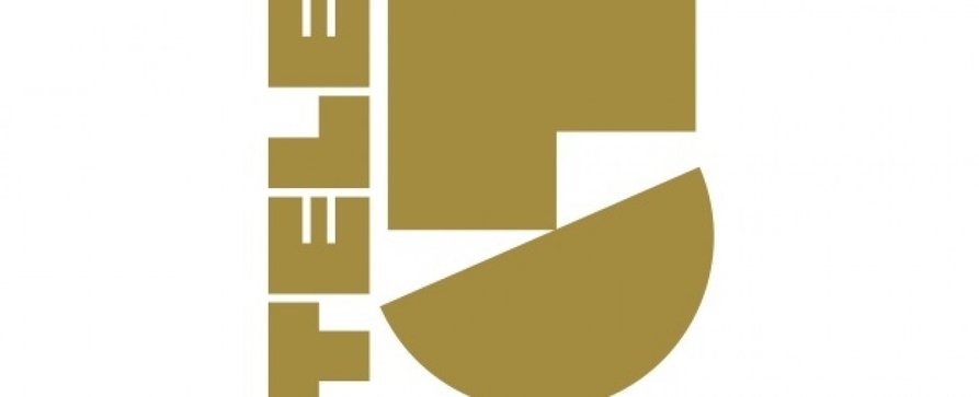 Programm-Highlights 2026/27 von WBD: 60 Jahre „Star Trek“ mit Sonderprogramm und „Die Helgoländer“ – Neue Highlights für Tele 5 und DMAX – Bild: Tele 5 Programm-Highlights 2026/27 von WBD: 60 Jahre „Star Trek“ mit Sonderprogramm und „Die Helgoländer“ – Neue Highlights für Tele 5 und DMAX – Bild: Tele 5