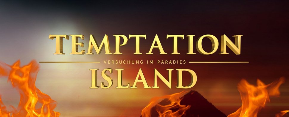 Noch 'ne Inselshow: "Temptation Island" kehrt zurück – Erste Ko-Produktion von RTL und TV Now – Bild: MG RTL D