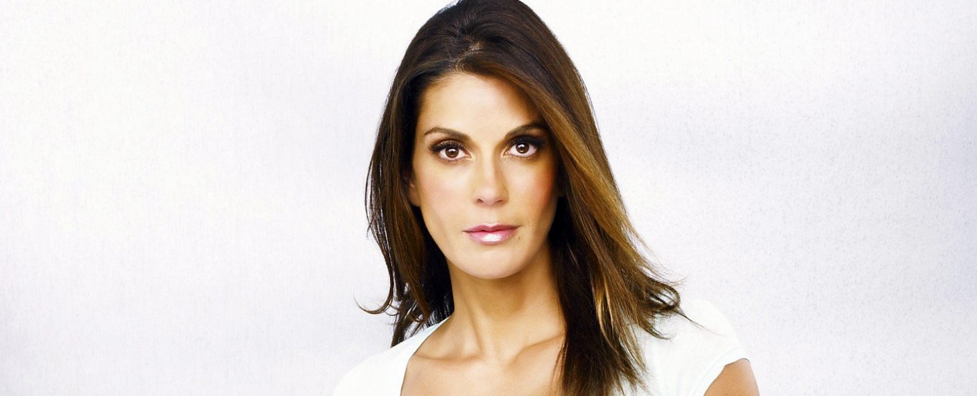 „The Odd Couple“: Teri Hatcher mit Handlungsbogen in Staffel zwei – Schwächelnde Sitcom setzt auf „Desperate Housewife“ – Bild: ABC