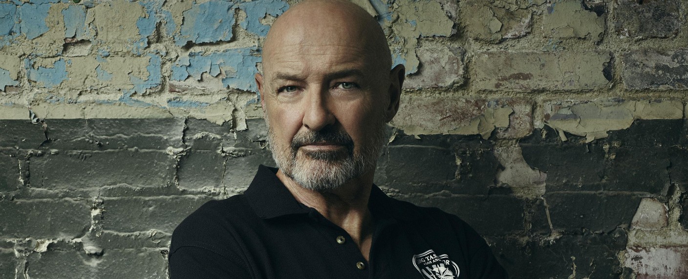 ABC besetzt „Lost“-Darsteller Terry O’Quinn in Drama-Pilot – Neue Rollen auch für Late Night-Talker Craig Ferguson und Newcomer Noah Galvin – Bild: FOX