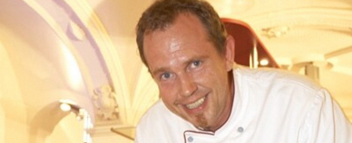 „Teuer oder Billig?“: kabel eins startet Produkttests – Sat.1 will „Schluss mit Mobbing“ machen – Bild: kabel eins