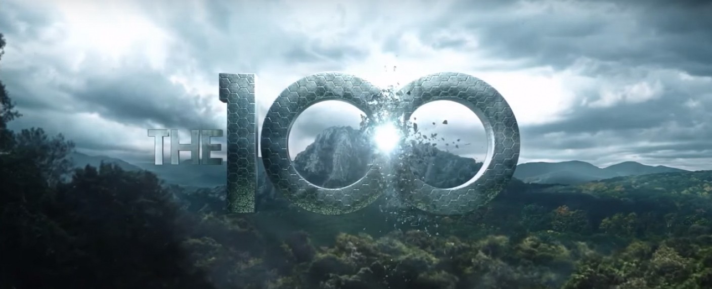 „Supergirl“-Hauptdarstellerin tritt kürzer, „The 100“ befördert Nebendarstellerin – Castveränderungen nach den Staffelfinals – Bild: The CW